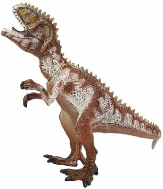 Crazoo Figür Dinozor 15 cm