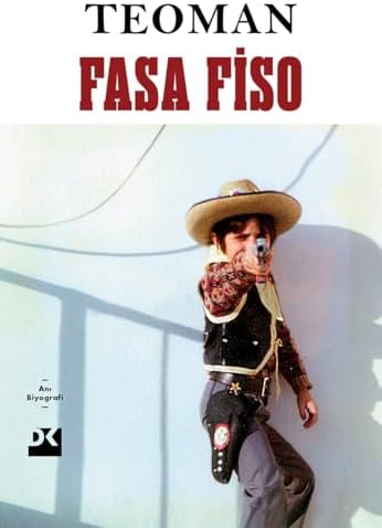 Alternative view of Fasa Fiso