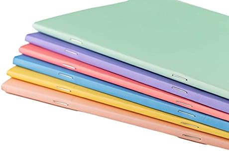 A4 80 Yaprak Çizgili Defter, Sarı