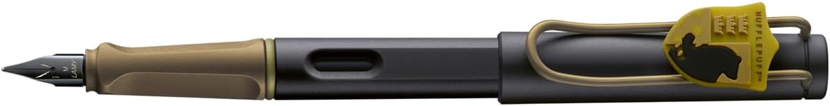 Alternative view of SAFARI  DOLMA KALEM HUFFLEPUFF M UC