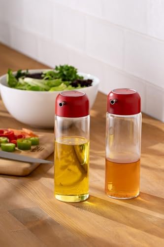 Sımple 2'li Yağlık Sirkelik 250 ml