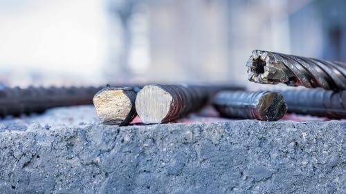 Alternative view of Professional  Pro SDS-plus-9 Rebar Kesici, 2608586997, 0, 0