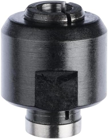 2 608 aksesuarı 570 084 sıkma pensi flanşı 6 mm - Görsel 3