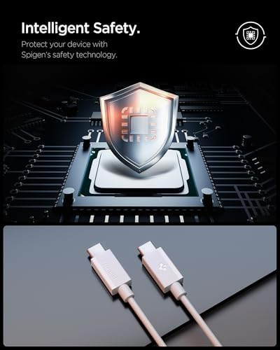USB-C to USB-C 1 Metre Kablo 60W Güç/PPS 2.0 Desteği Super Hızlı Şarj / 480 Mbps Data Aktarım Hızı Type-C Ekstra Dayanıklı - ACA08717