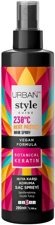 Alternative view of Style Guide Parlak Görünüm Sağlayan Krem Wax- Güçlü Tutuş- 100ml