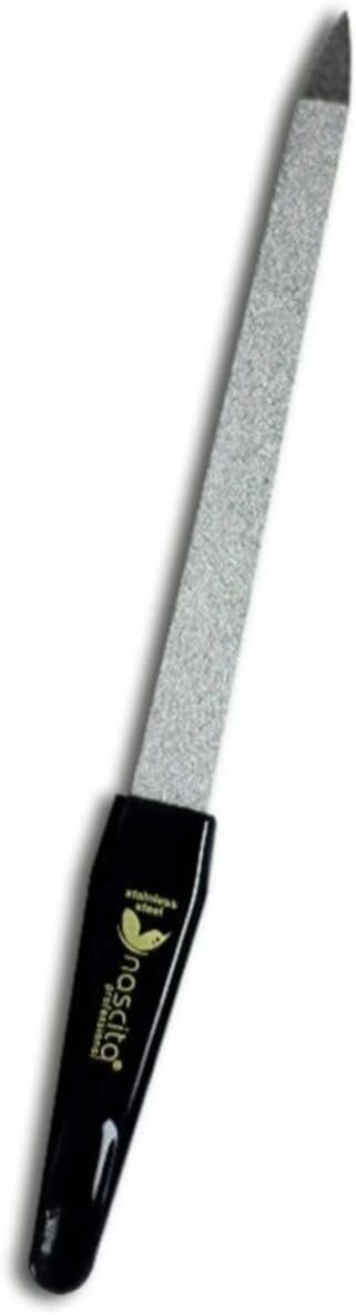 Tırnak Törpüsü 17,3 cm