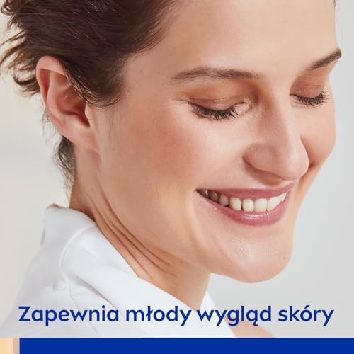 Alternative view of Cellular Expert Finish Cushion Renkli Yüz Bakım Kremi 15ml, SPF15 Güneş Koruyucu, Açık Ton, Nemlendirici, Doğal Renk,Hyaluron,Kolajen