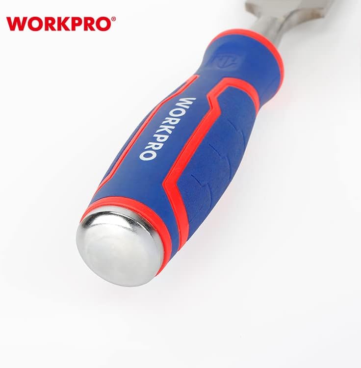 Alternative view of WP243011 32 mm Profesyonel İskarpela