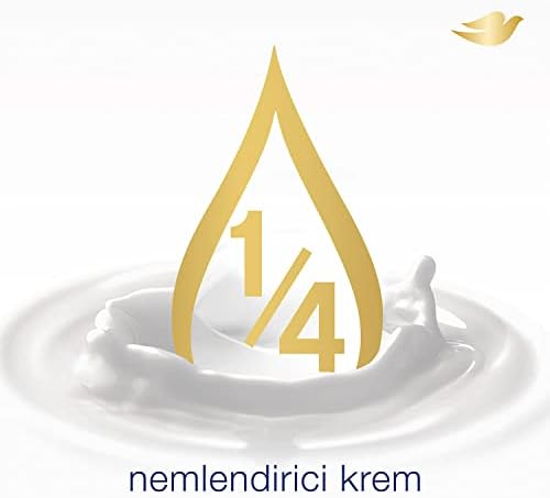 Sıvı Sabun, Yağı ve Kalendula Özlü 450 ml