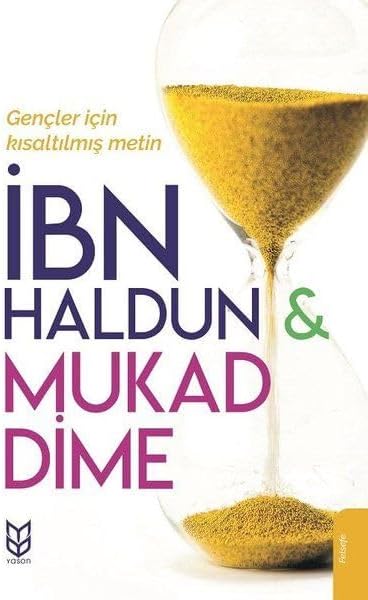 Mukaddime