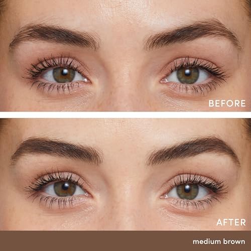 Jane Iredale PureBrow Kaş Pudrası