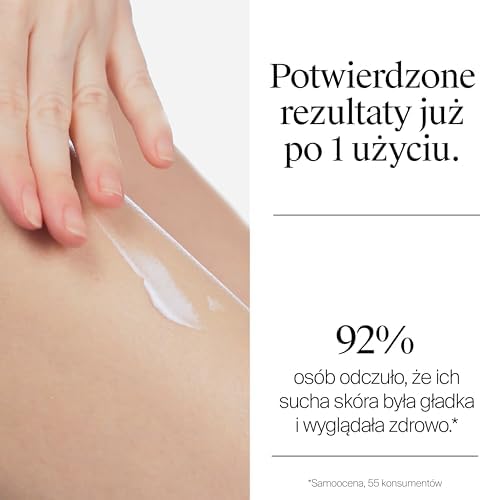 Alternative view of Yoğun Nemlendirici Parfümlü Vücut Losyonu (400 ml)— Kuru ciltler için vücut nemlendiricisi — Pro-Seramid ve Gliserin Teknolojisi ile geliştirilmiş formül