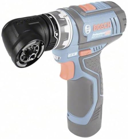 Alternative view of Professional GFA 12-W Açı Adaptörü (GSR 12-15 FC ile uyumlu)