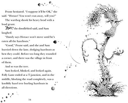Knight in Training: A Horse Called Dora: Book 2