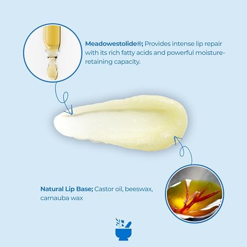 Cosmed Nemlendirici ve Koruyucu SPF20 Dudak Balmı - Lip Balm - 15 ml