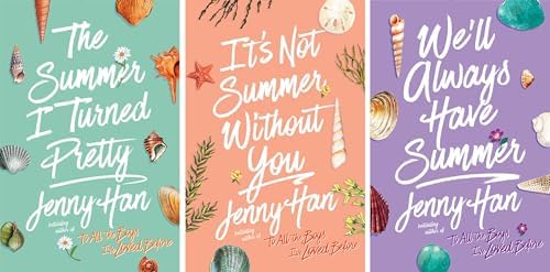Alternative view of We'll Always Have Summer (Deluxe Edition)