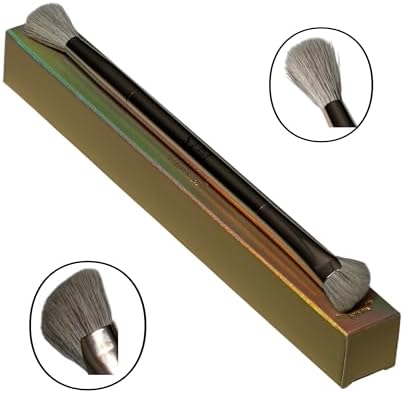 Alternative view of S'glam Fırça Eye Brush S1