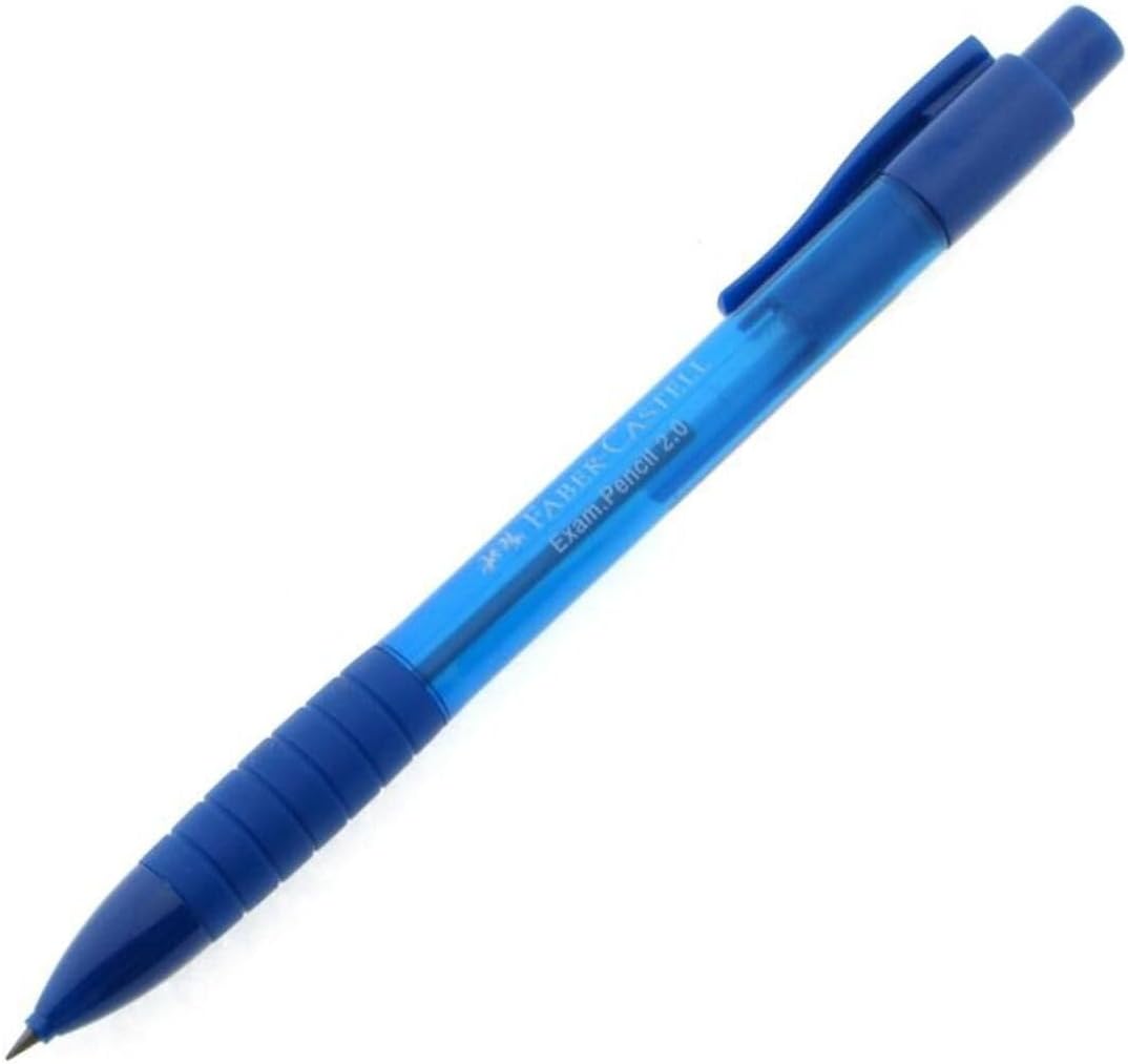 Alternative view of Sınav 2B Versatil Kalem, 2.0 mm
