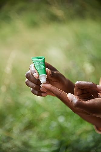 Weleda Skin Organik Besleyici Dudak Balmı 8 ml