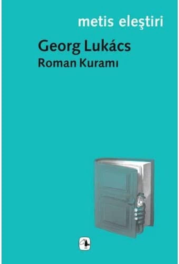 Roman Kuramı