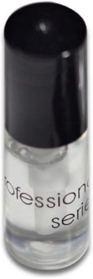 Alternative view of Şefaf Kirpik Yapıştırıcı (3 ml)