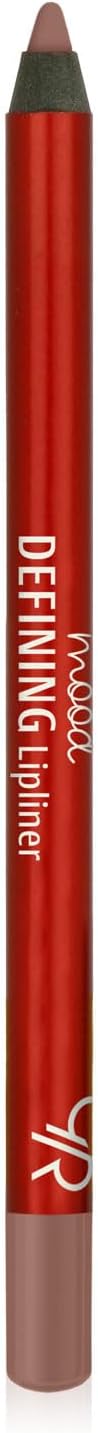 Defining Lipliner No:05 Chestnut - Dudak Kalemi