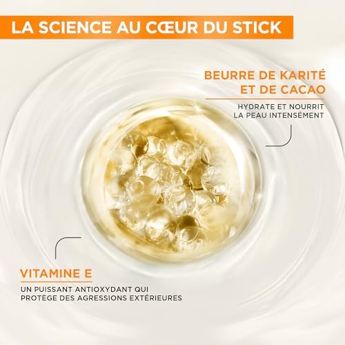 Alternative view of Ambre Solaire Super UV Stick Güneş Koruyucu 9ML