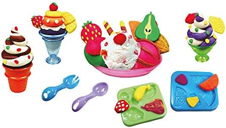 Junior Dough Dondurma, 2170000019