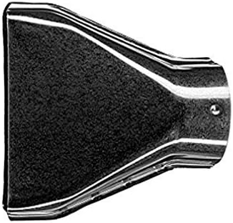 Alternative view of Professional Accessories 1609390451 aksesuarı Flaechenduesen 75 mm, 33,5 mm