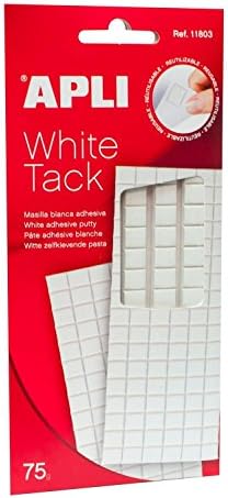Alternative view of APLI Yapıştırıcı-Aplı Tack 75 G