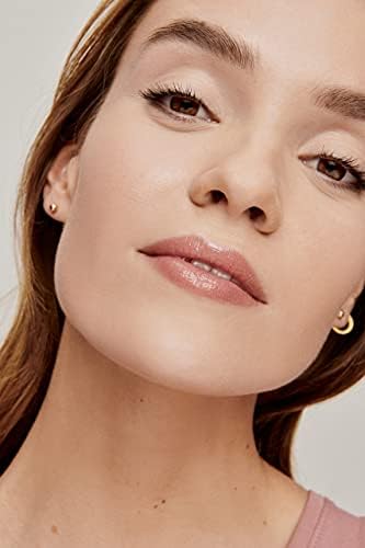 Alternative view of Jane Iredale HydroPure Hyaluronic Dudak Parlatıcı