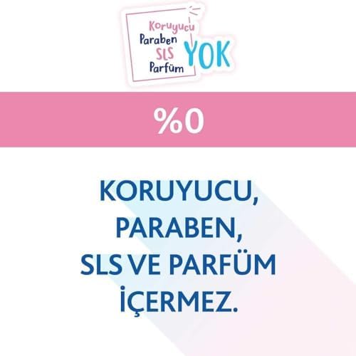 Alternative view of Baby Pişik Kremi 50 gr