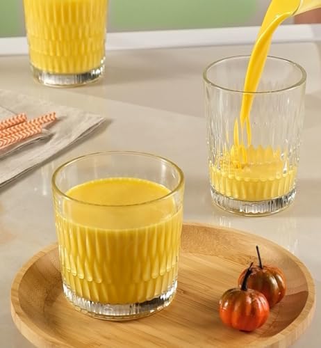 Alternative view of RAIN MEŞRUBAT- DRINK 350 CC ALTILI