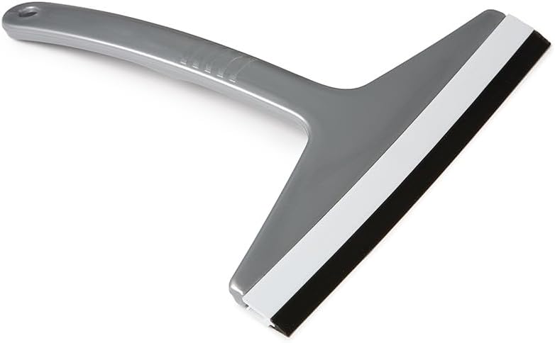 Alternative view of Bora Plastik Camsil 23 cm