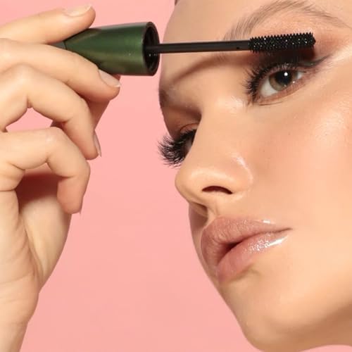 Alternative view of Bio-Herbal Bitkisel Mascara 7in1 (50 g)