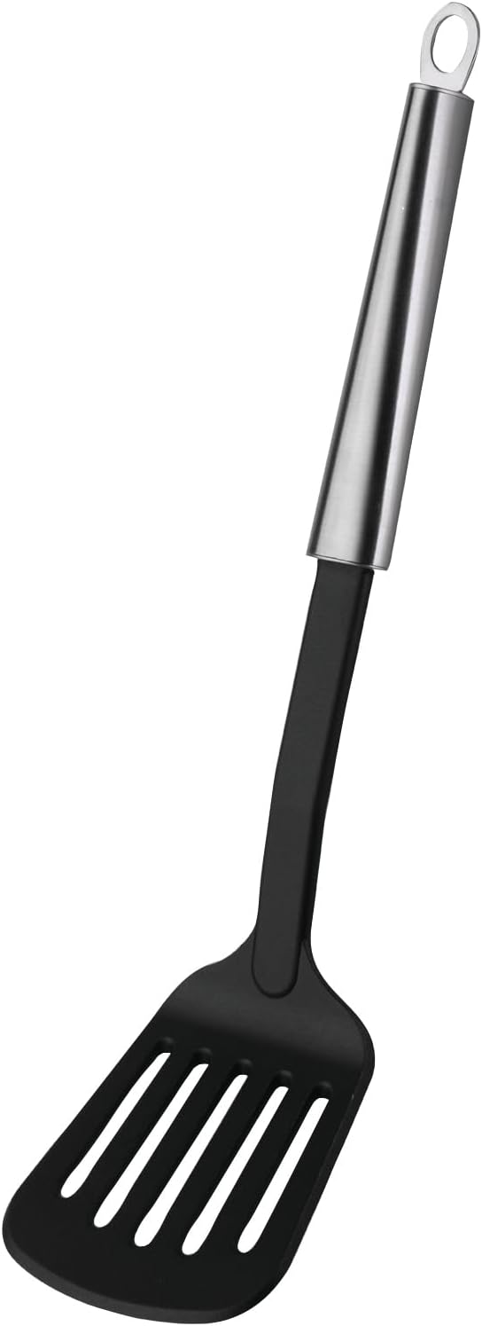 Alternative view of Plastik Spatula