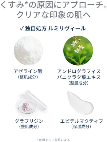 Alternative view of Pigmentbio Daily Care SPF50+ Leke Karşıtı Aydınlatıcı Güneş Koruyucu E ve C Vitamini Krem 40 ml