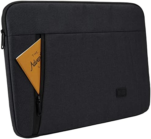 Alternative view of HUXTON KELEPÇE 15.6in