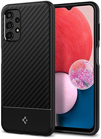 Galaxy A13 ile Uyumlu Kılıf Core Armor - ACS04363 - Görsel 2