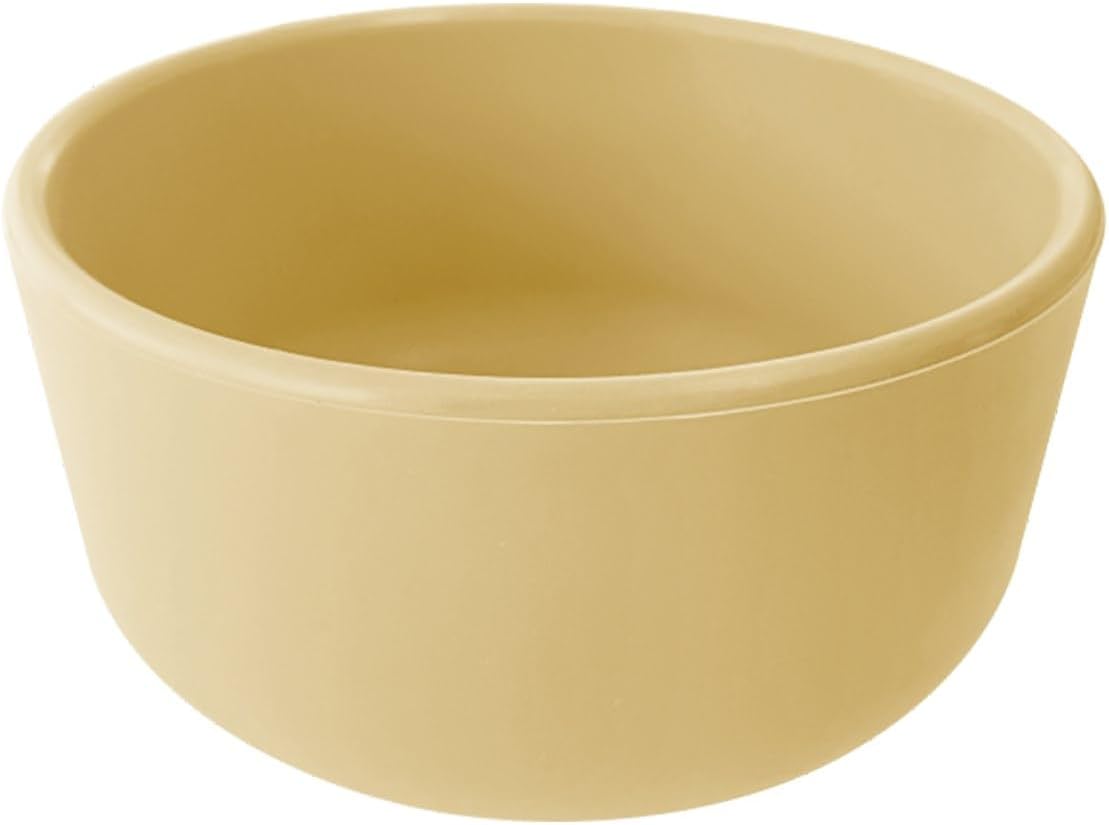 Alternative view of - Kase - Mellow Yellow