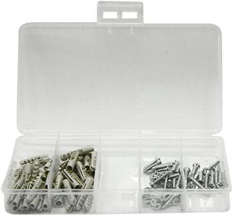 Alternative view of 61219 1000 pc Assortment Tote