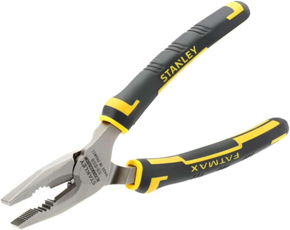 - Su Pompası Çubuğu, 160 Mm Uzunluk, Ayar Pushlock, 17 Konum, Ergonomik Sap 0 -, 0-89-866 - Görsel 3