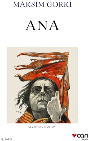 Ana