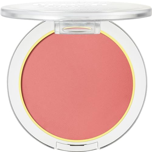 Blush Crush! Allık 20 Deep Rose