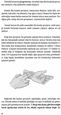 Alternative view of Madalyon