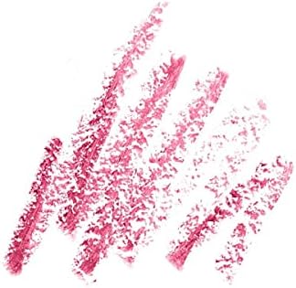 Alternative view of Uzun Süre Kalıcı Dağılma Yapmayan Nemlendirici Dudak Kalemi - Lipliner Pencil Dusty Red