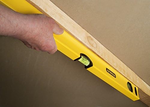 klasik su terazisi, STHT1-43102 - Görsel 3