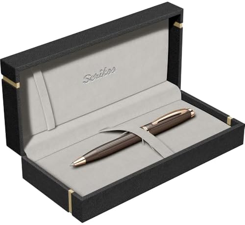 Alternative view of 39 Rose Gold Tükenmez Kalem
