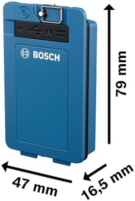 Batarya BA 3.7V 3.0Ah XL - Görsel 3