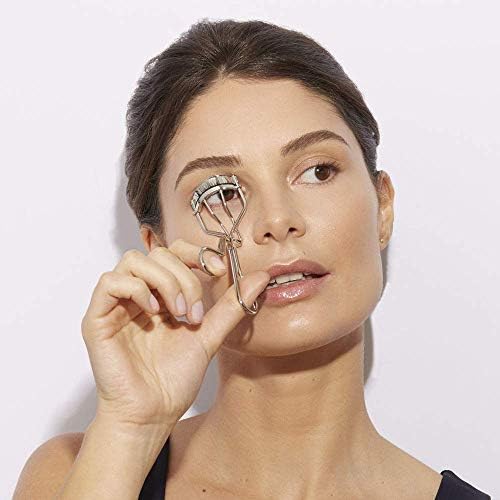 Alternative view of Lash Curler - Kirpik Kıvırıcı